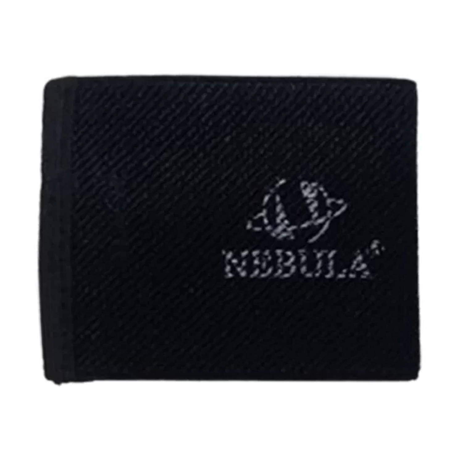 Nebula-Elastic-Wrist-Brace-2