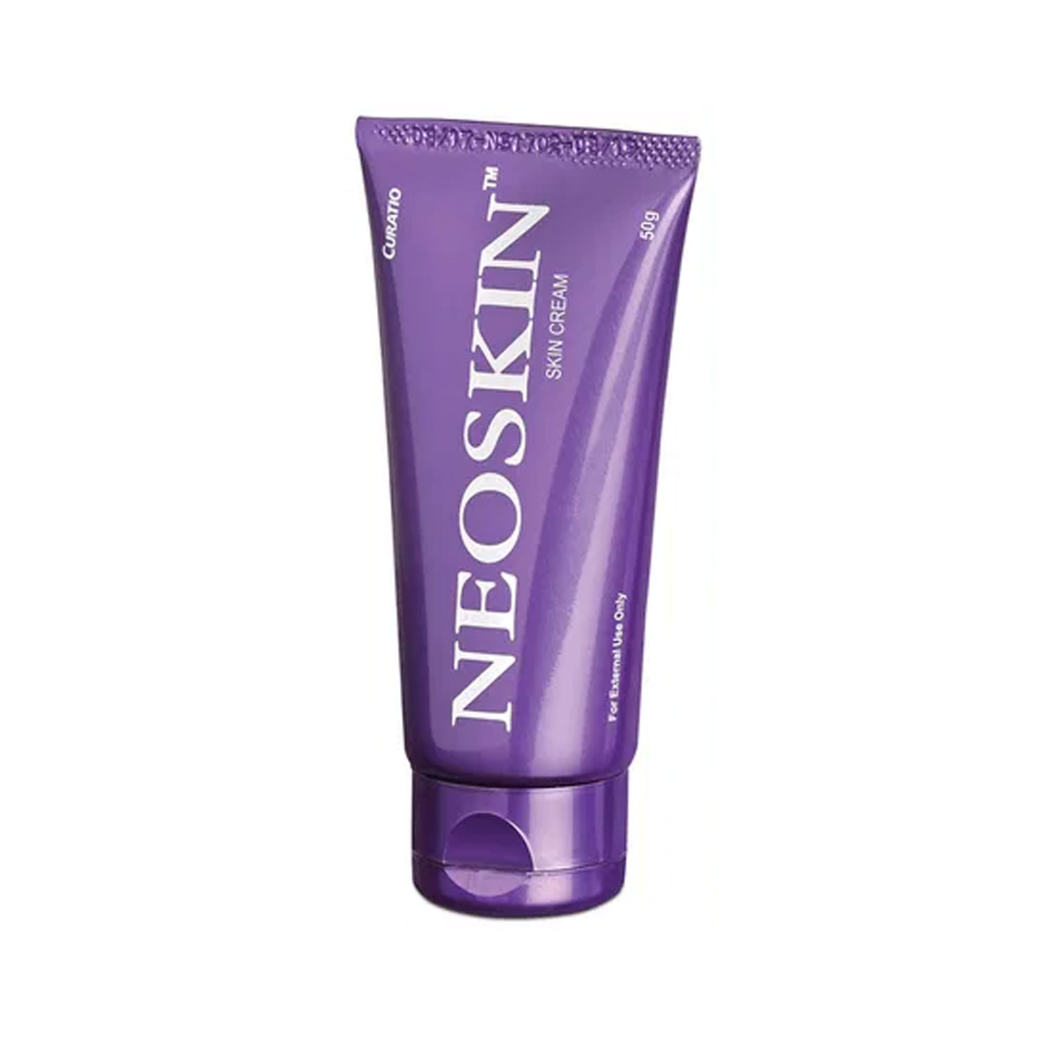 Neoskin-Skin-Cream-50-gm-4.jpg