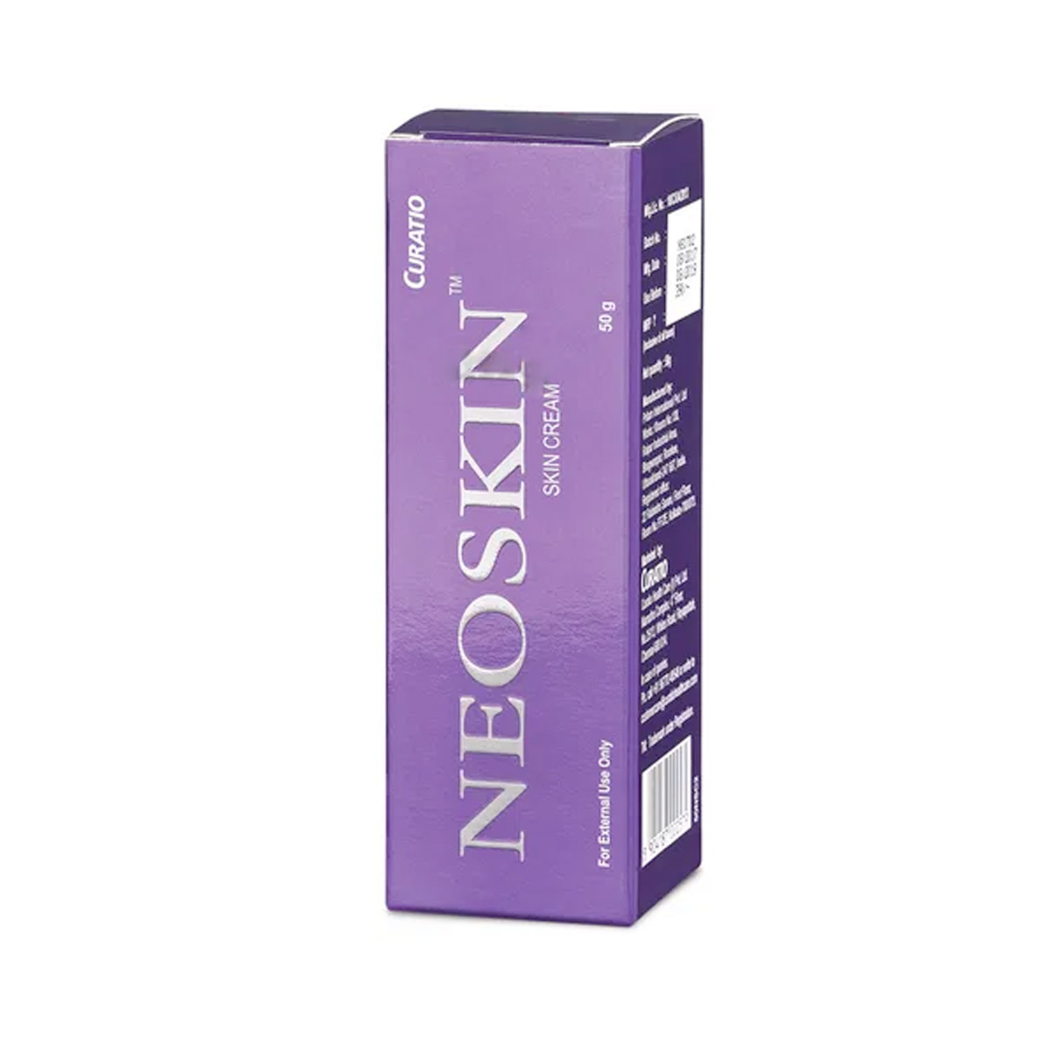 Neoskin-Skin-Cream-50-gm-5.jpg
