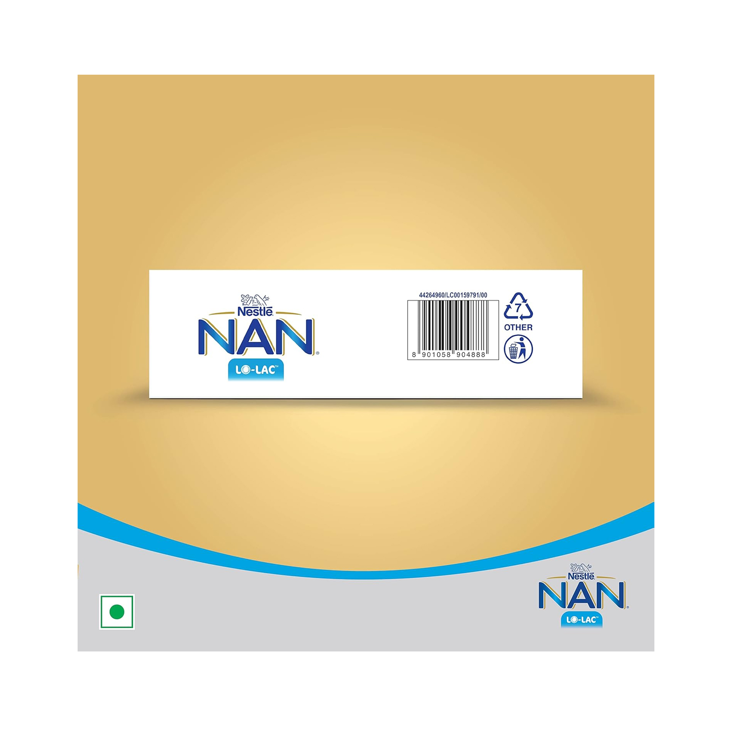 Nestlé-NAN-LO-LAC-200g-3