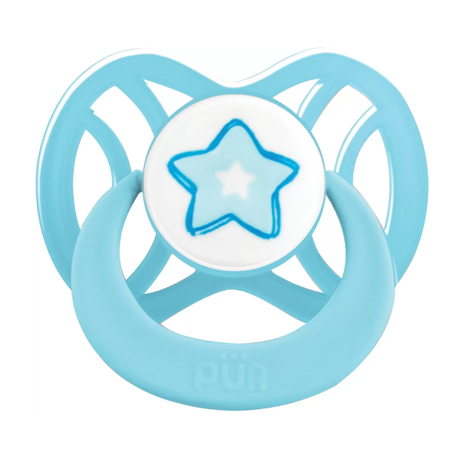 PUR-1