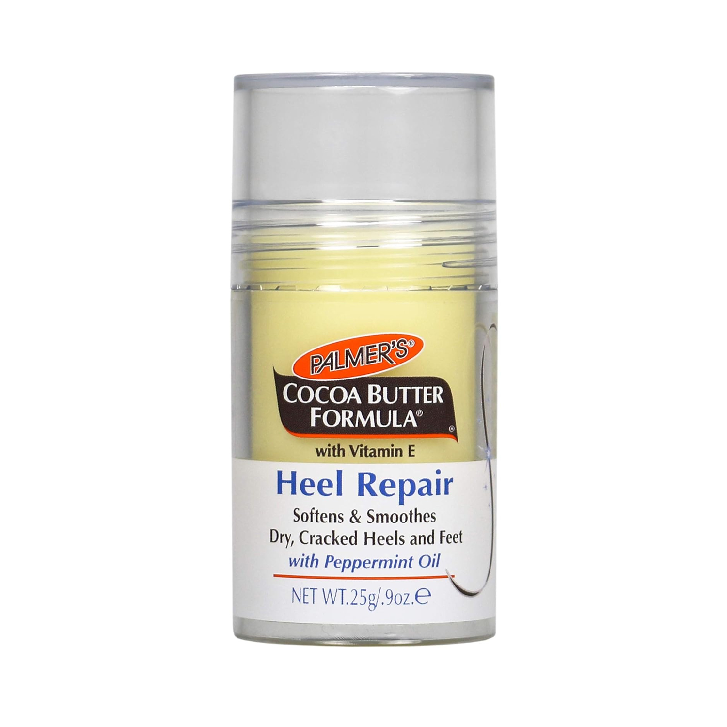 Palmers-heel-repair-stick-5