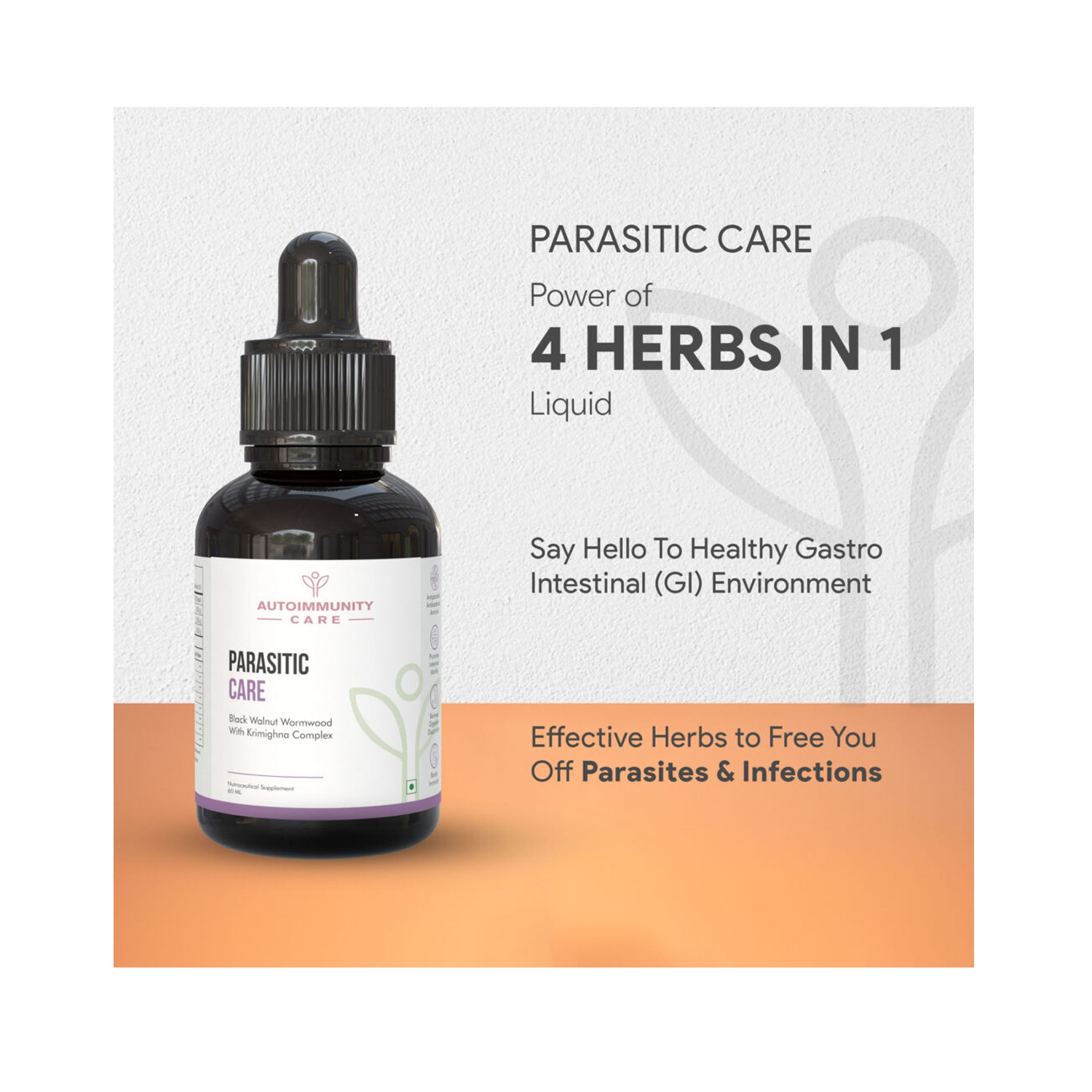 Parasitic-care-4