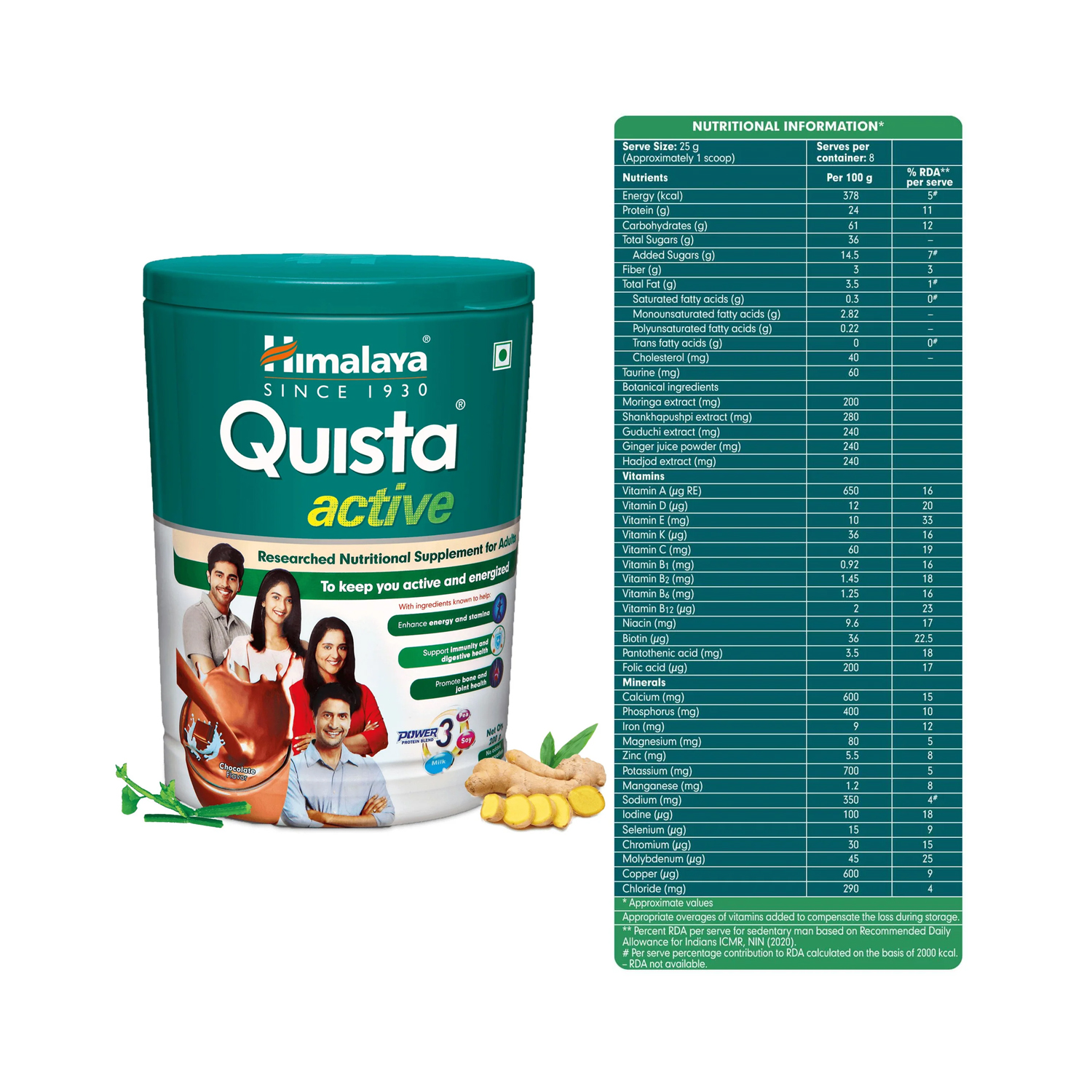 Quista-active-3.jpg