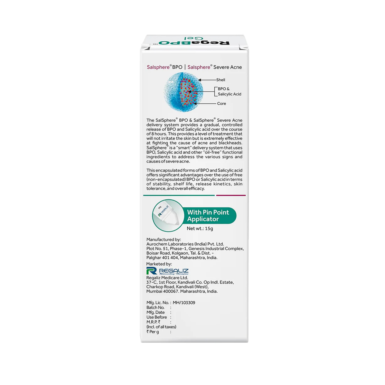 Rega-BPO-gel-acne-protector-3