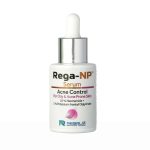 Regaliz Rega-Np Serum (30ml)