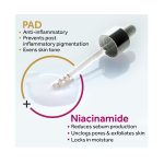 Rega-Np-serum-4
