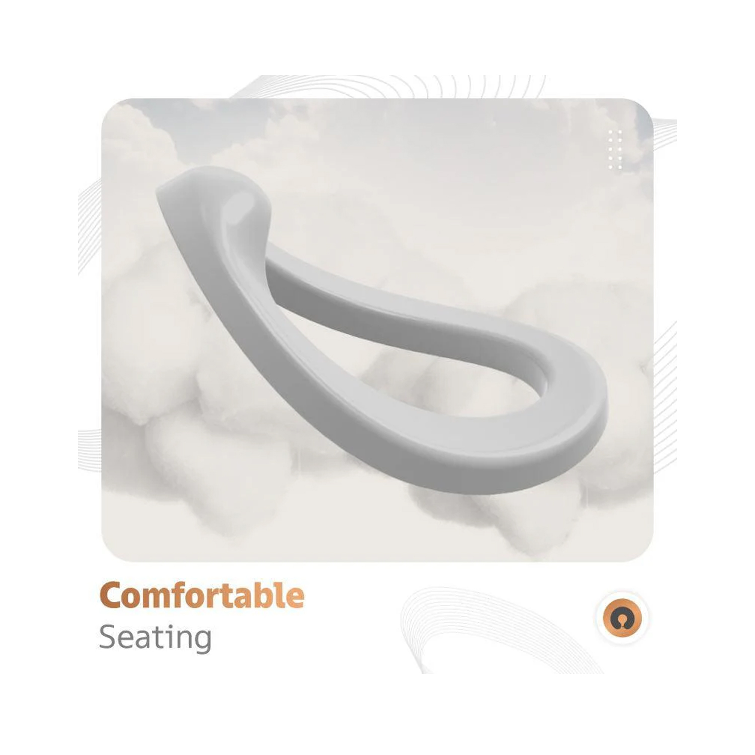 Regal-Potty-Training-Seat-for-Baby-Safe-4