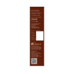 Regaliz Reinvia HS Serum (90 ml)