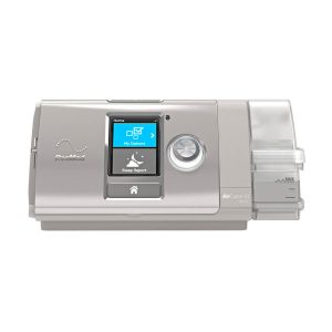 Resmed AirCurve 10 VAuto