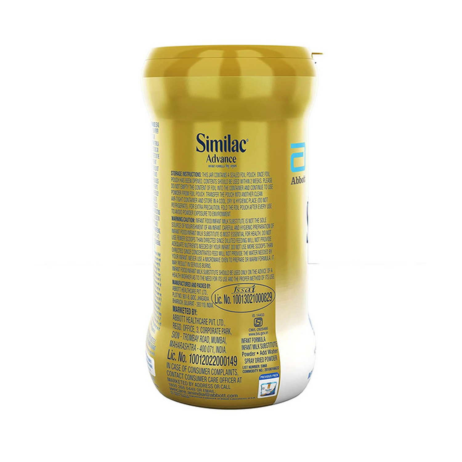 Similac-Advance-1-powder-4