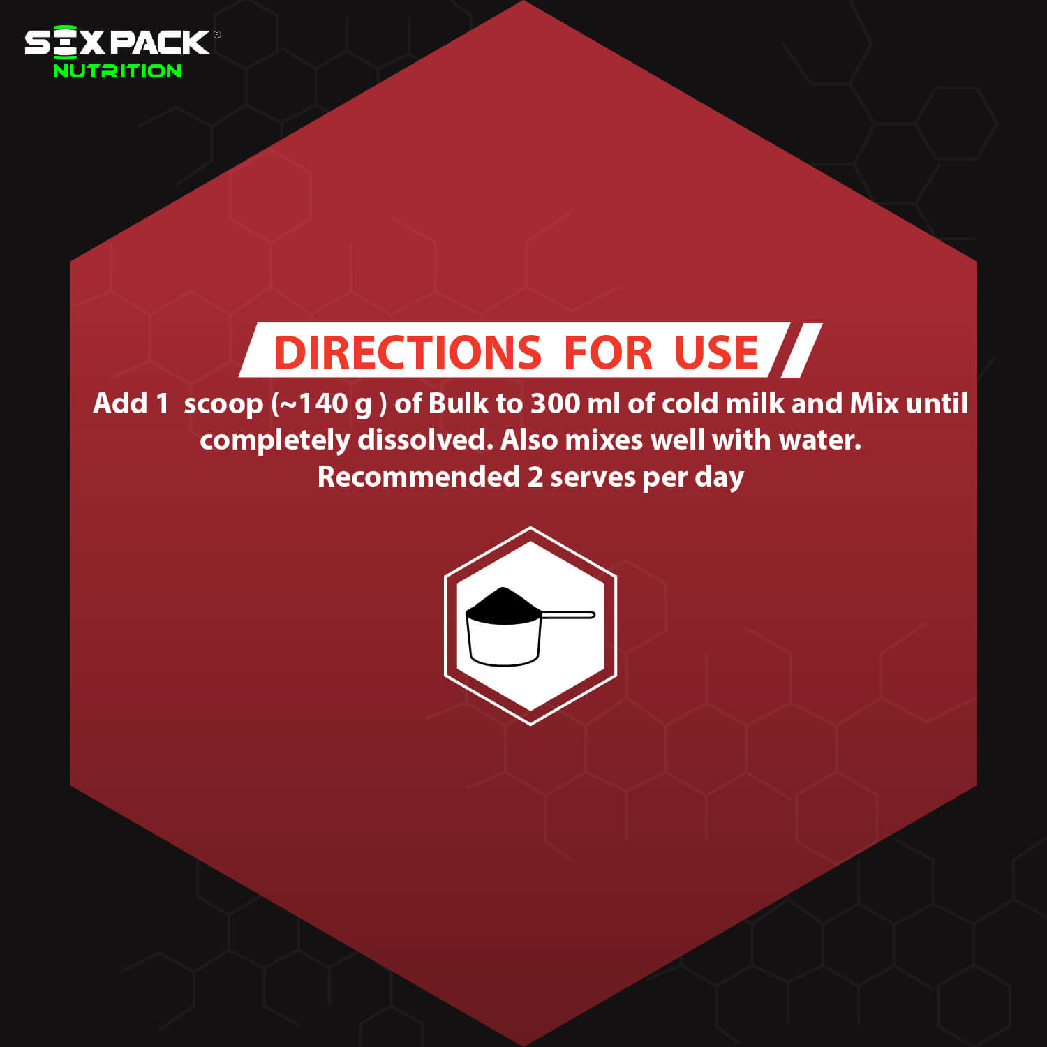 Six-Pack-Nutrition-Bulk-Weight-Gainer-Protein-Powder-American-ice-cream-flavour_4kg-Directions-for-use.jpg
