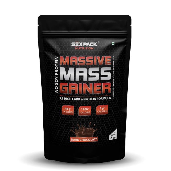 mass gainer protein powder mass gainer protein powder