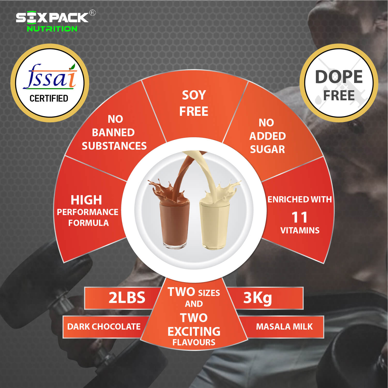Six-Pack-Nutrition-Massive-Mass-Gainer_2lbs_Dark-chocolate-flavour-Features.jpg