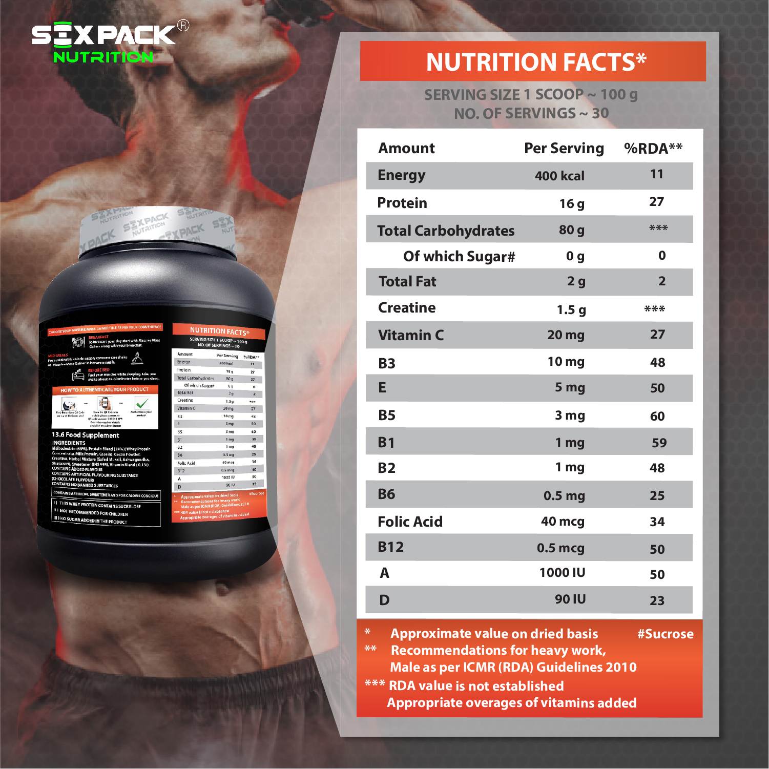 Six-Pack-Nutrition-Massive-Mass-Gainer_3kg_Dark-chocolate-flavour-Nutrition-Facts.jpg