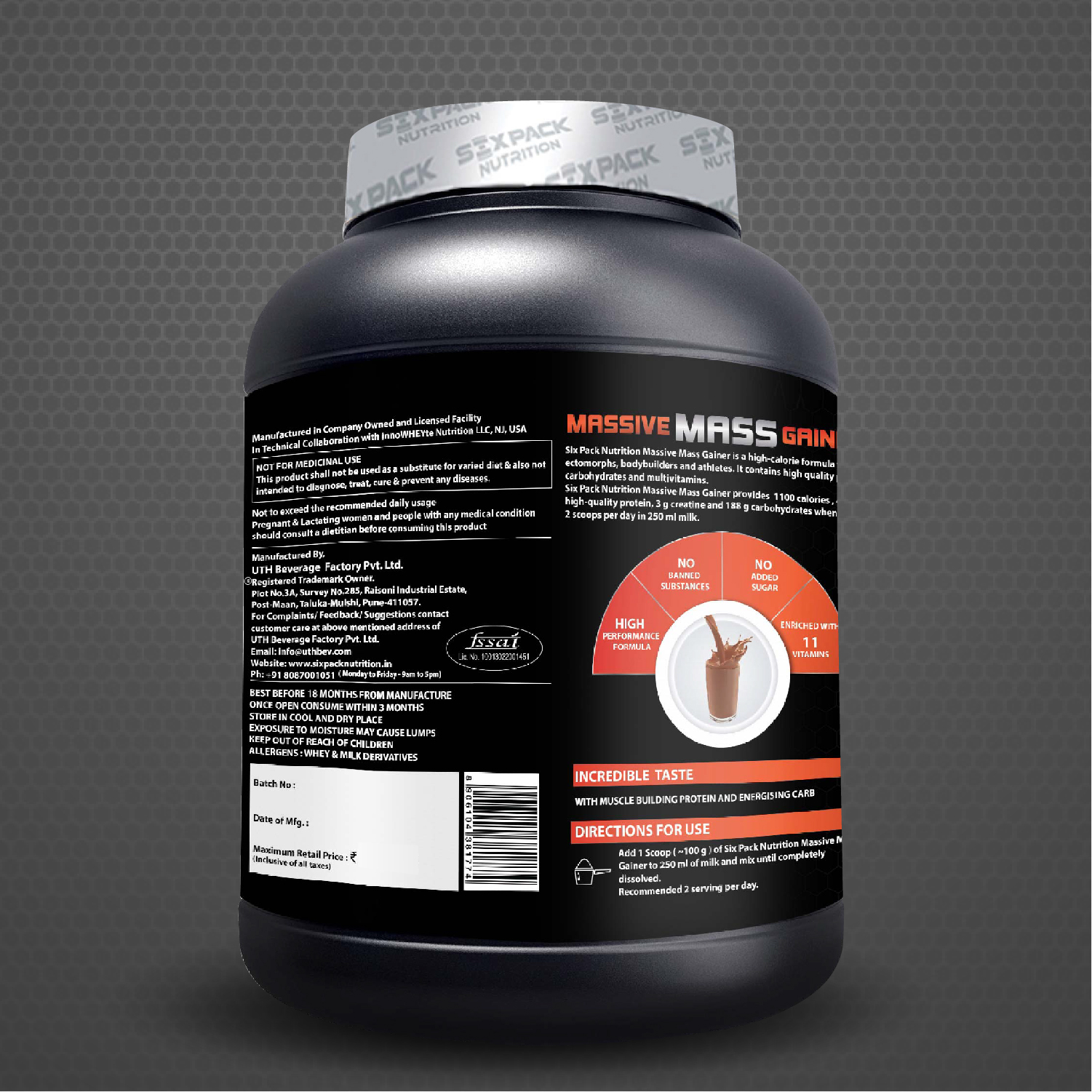 Six-Pack-Nutrition-Massive-Mass-Gainer_3kg_Dark-chocolate.jpg