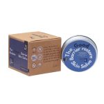 Skin salve 30 g (5)
