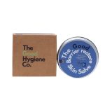 Skin salve 30 g (6)
