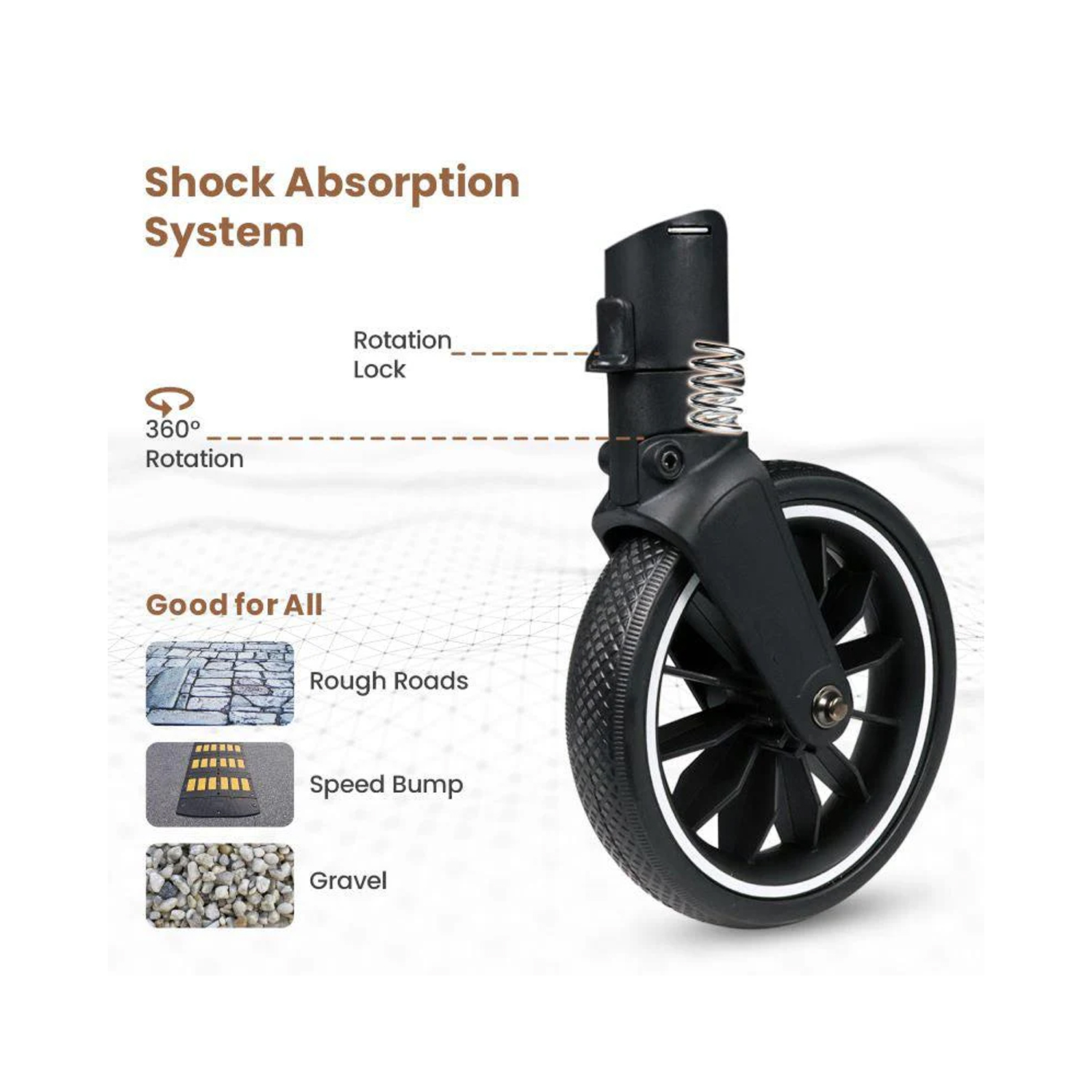 Street-Smart-Auto-Fold-Stroller-14