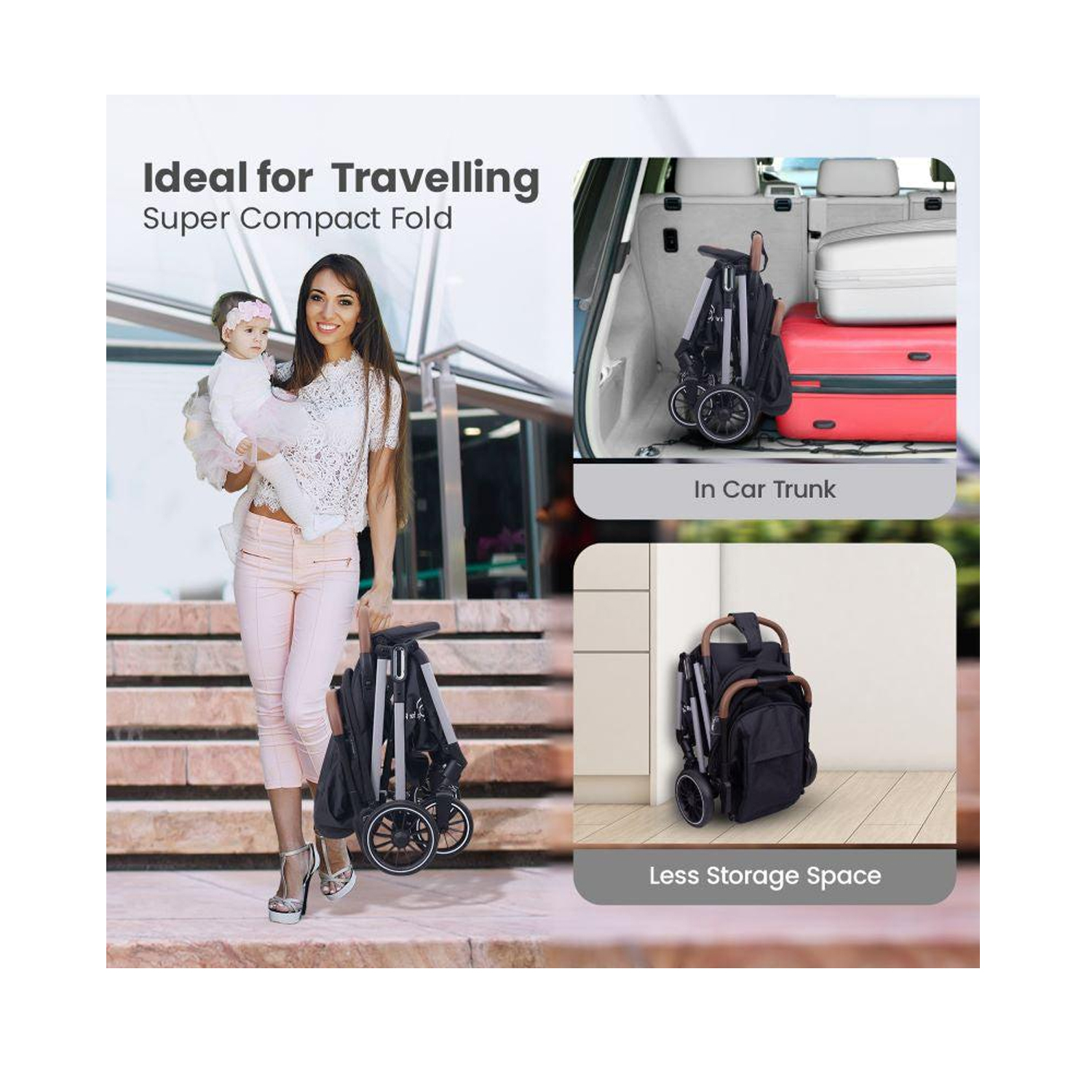 Street-Smart-Auto-Fold-Stroller-5