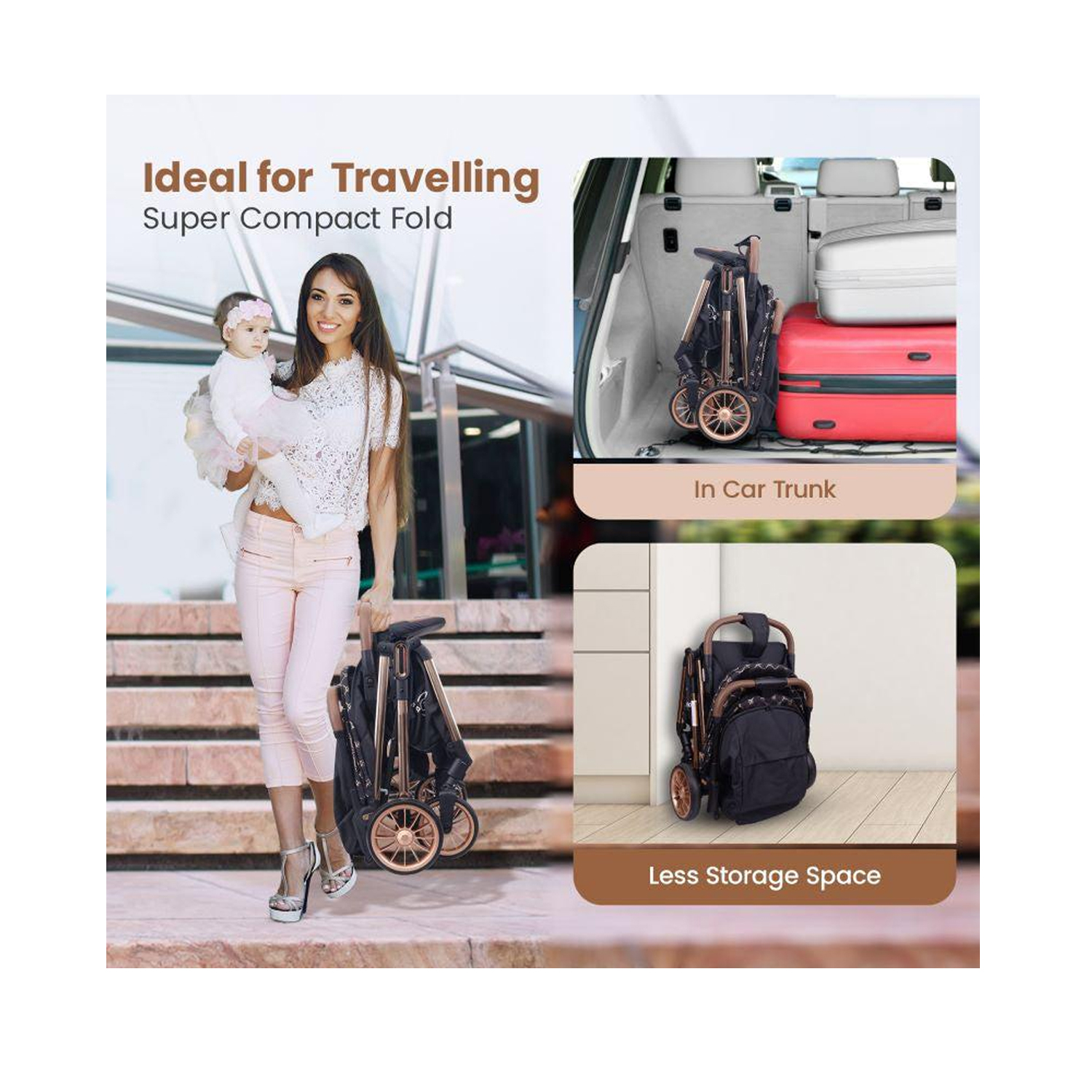 Street-Smart-Auto-Fold-Stroller-9