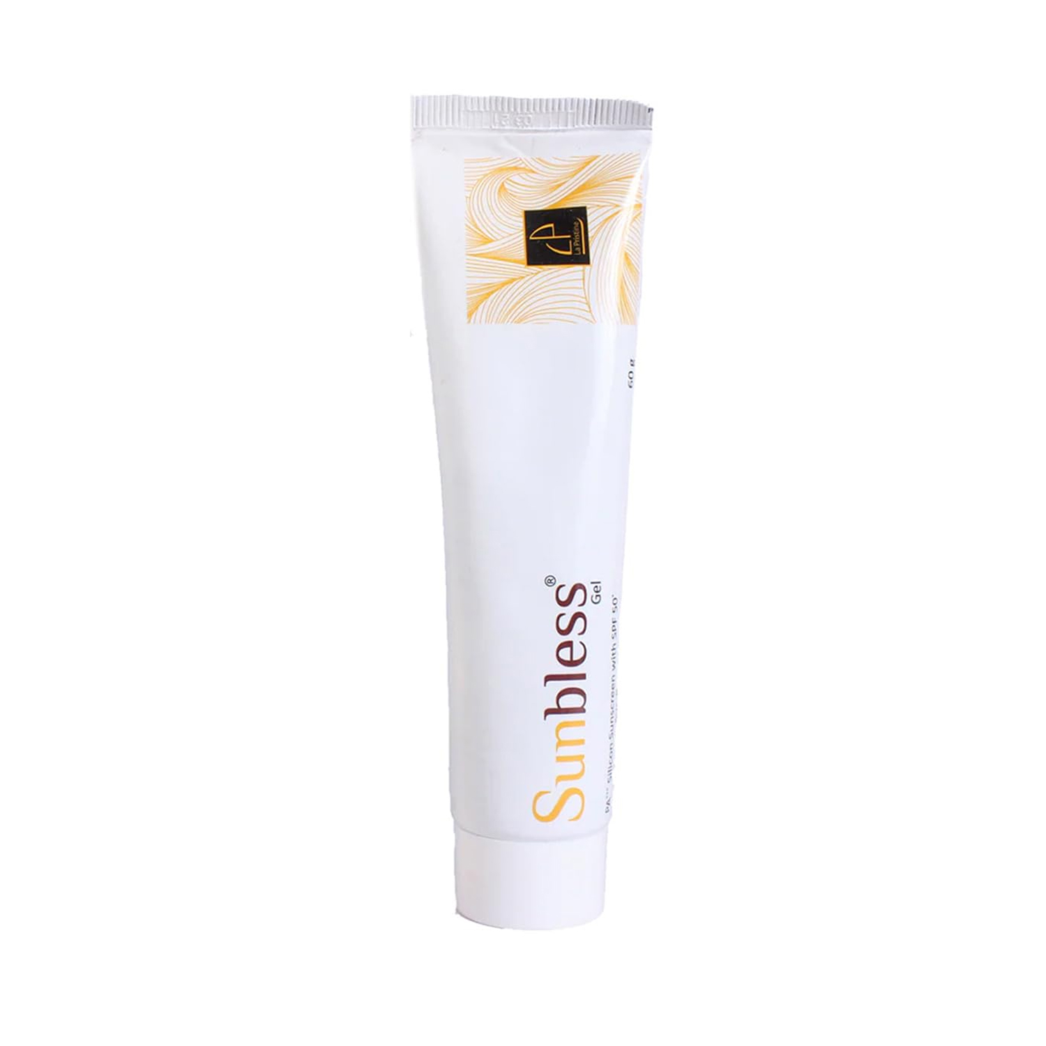 Sunbless Sunscreen SPF 50+ Gel 30gm