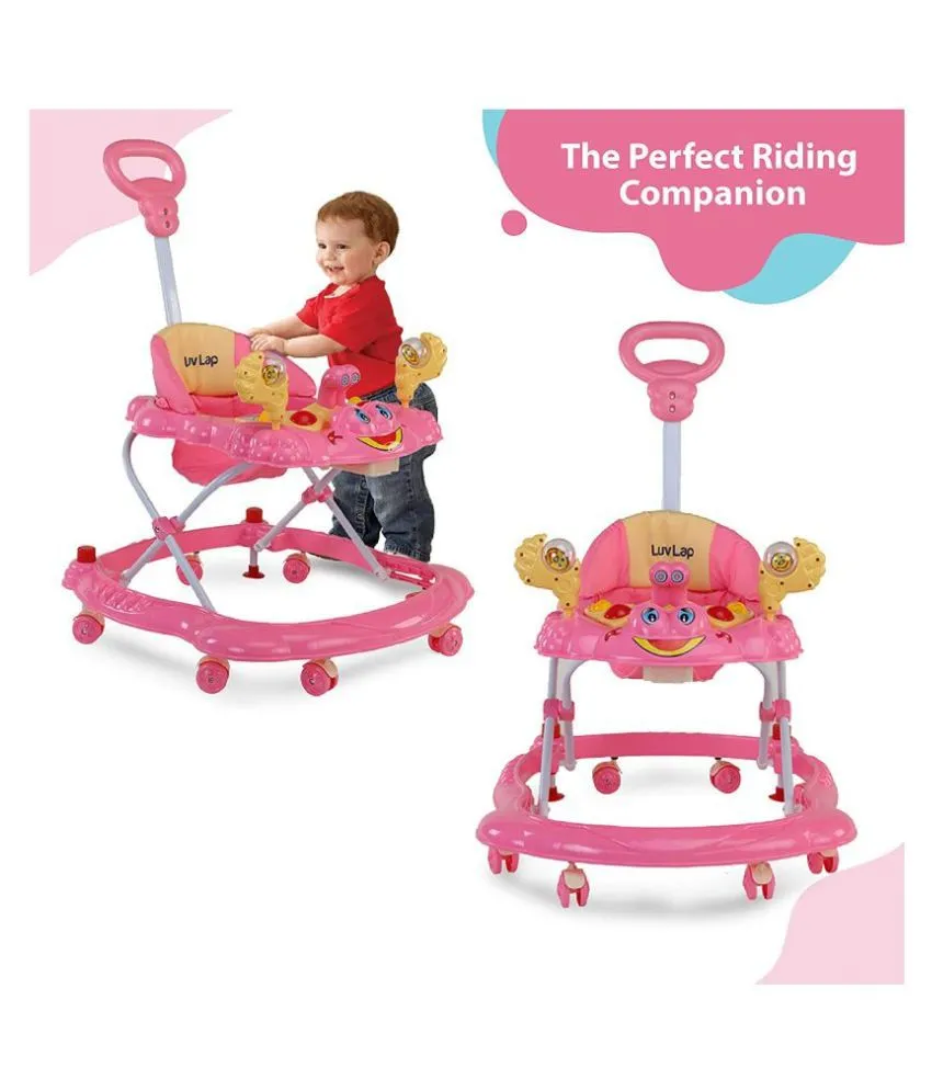 Toys-4.webp