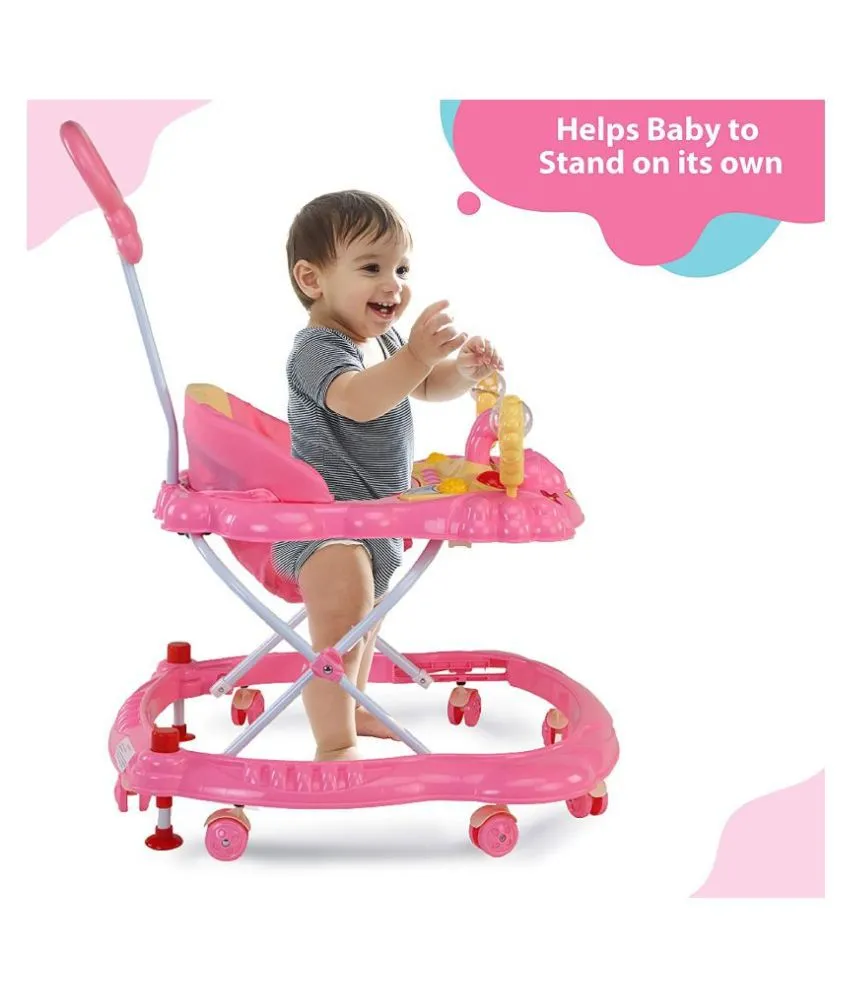 Toys-5.webp