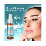 Truderma-Vit-c-serum-1