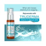 Truederma-Vit-c-serum-2