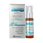 Regaliz Truderma Stabilized Vitamin C Serum (20 ml)