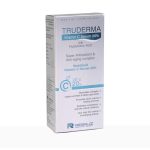 Regaliz Truderma Stabilized Vitamin C Serum (20 ml)