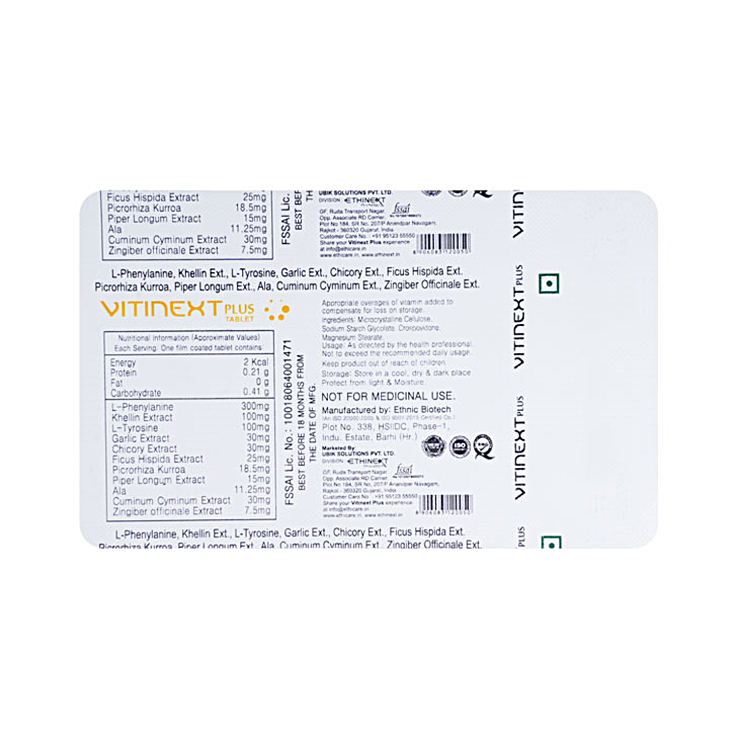VITINEXT-4.jpg