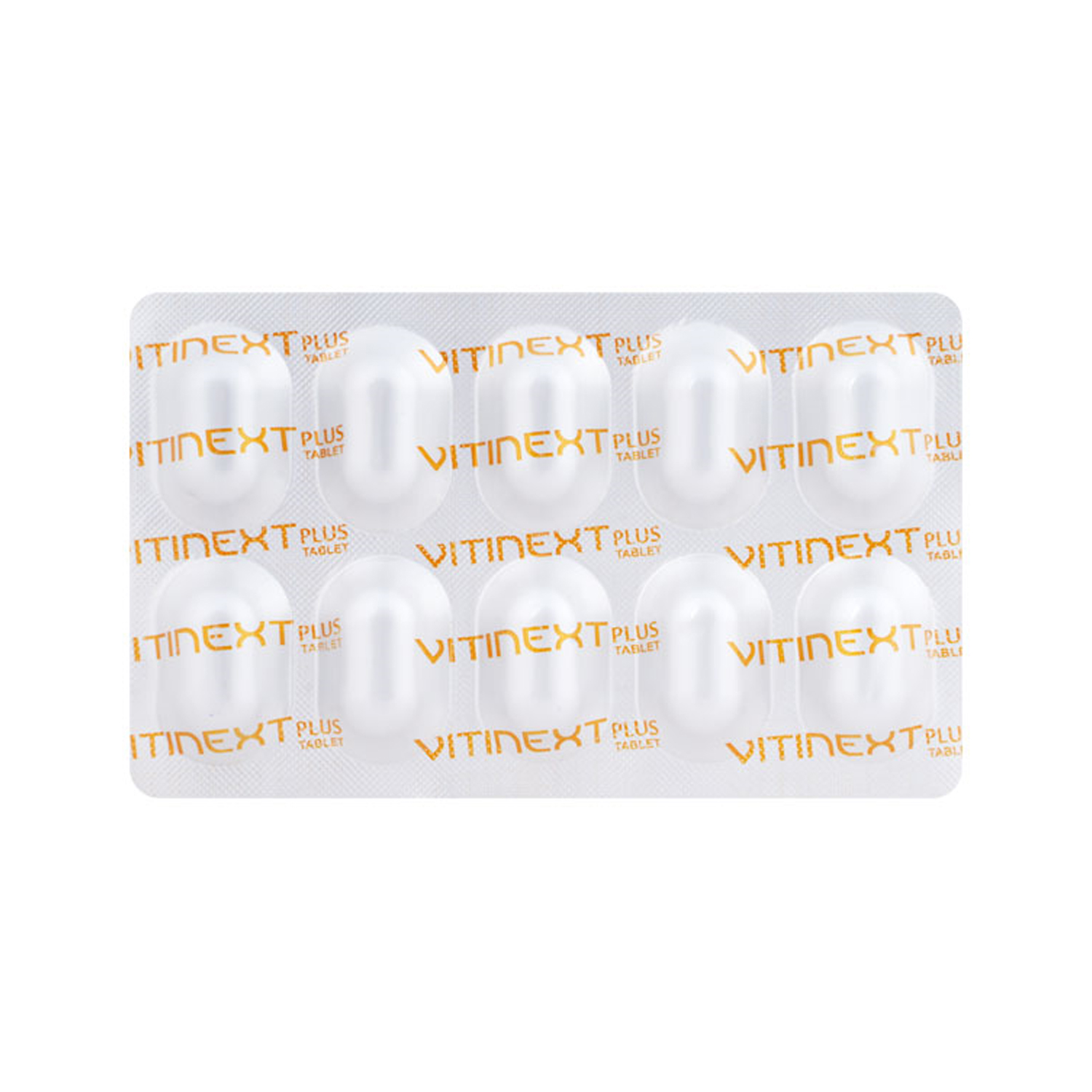 VITINEXT-5.jpg
