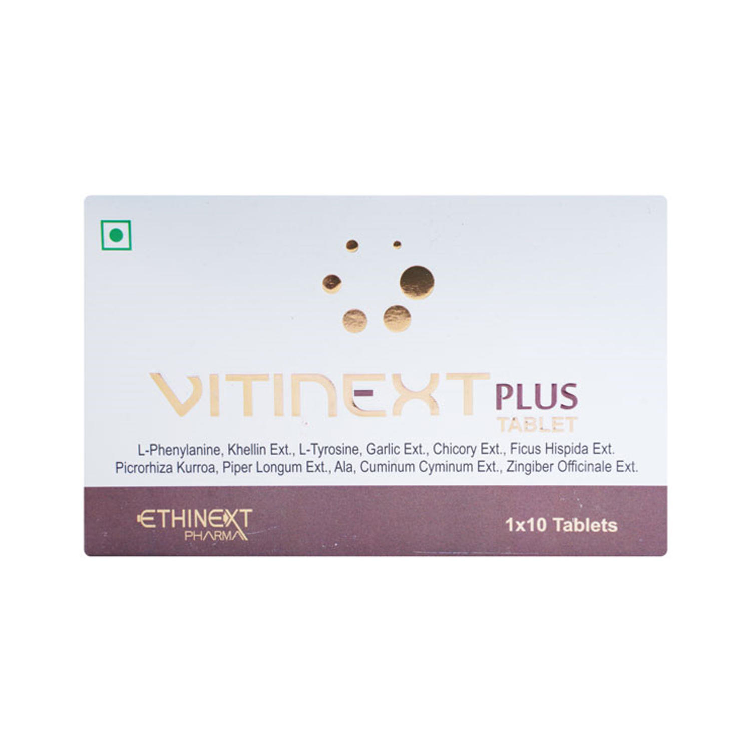 VITINEXT.jpg