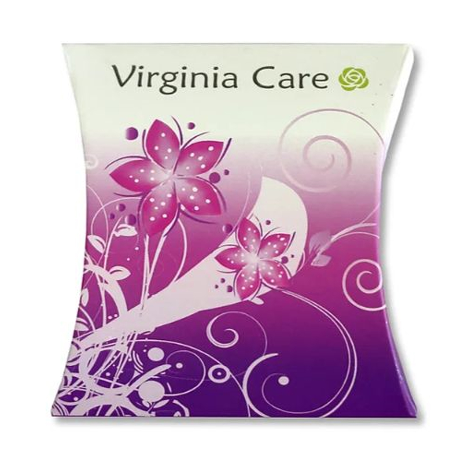 Virginia Care Artificial Hymen Sheet