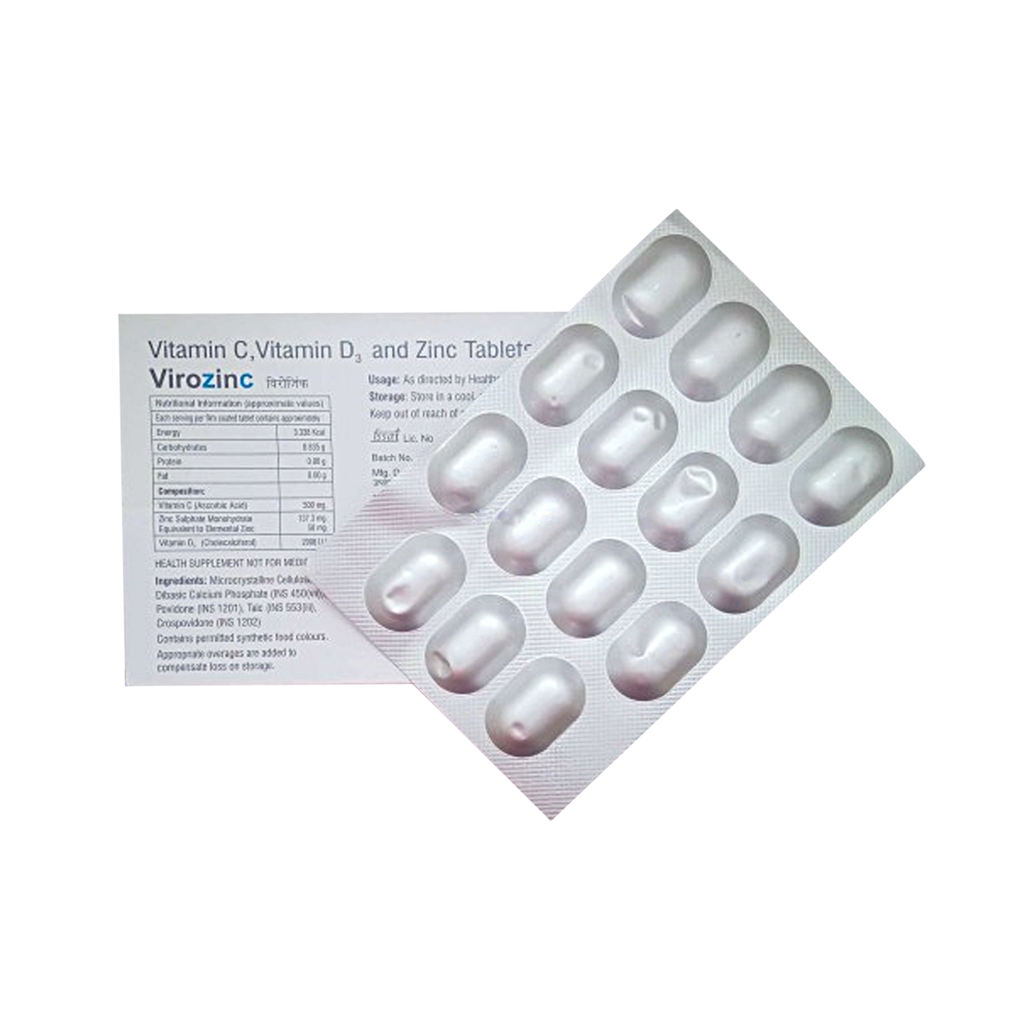 Virozinc-3.jpg