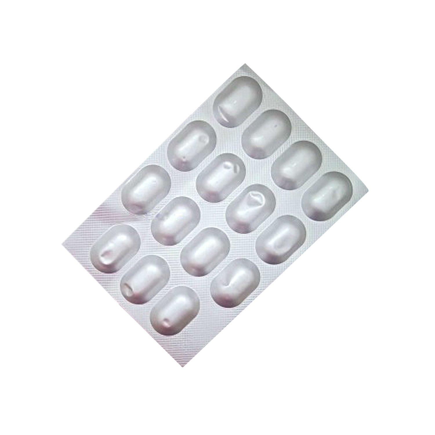 Virozinc-4.jpg