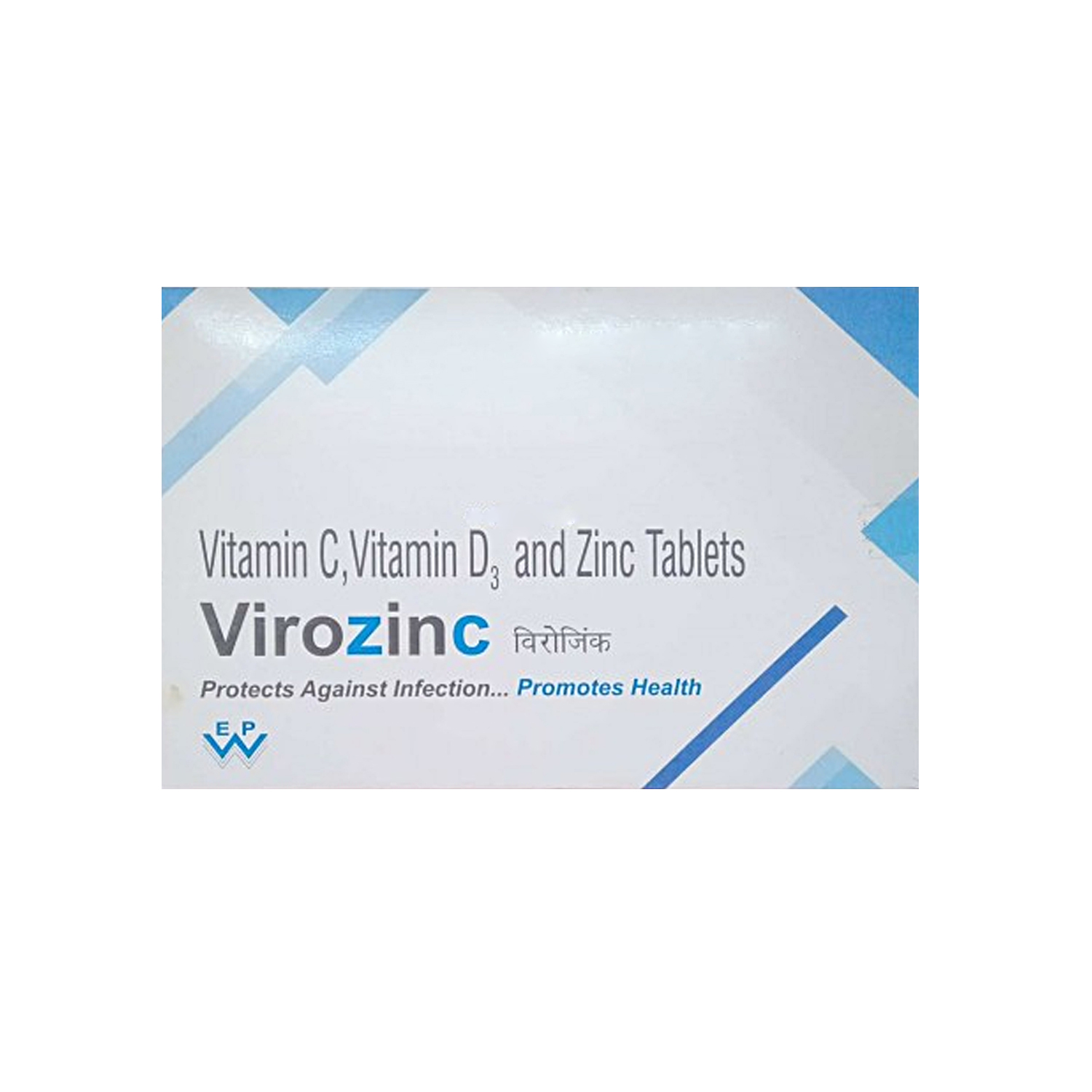 Virozinc.jpg