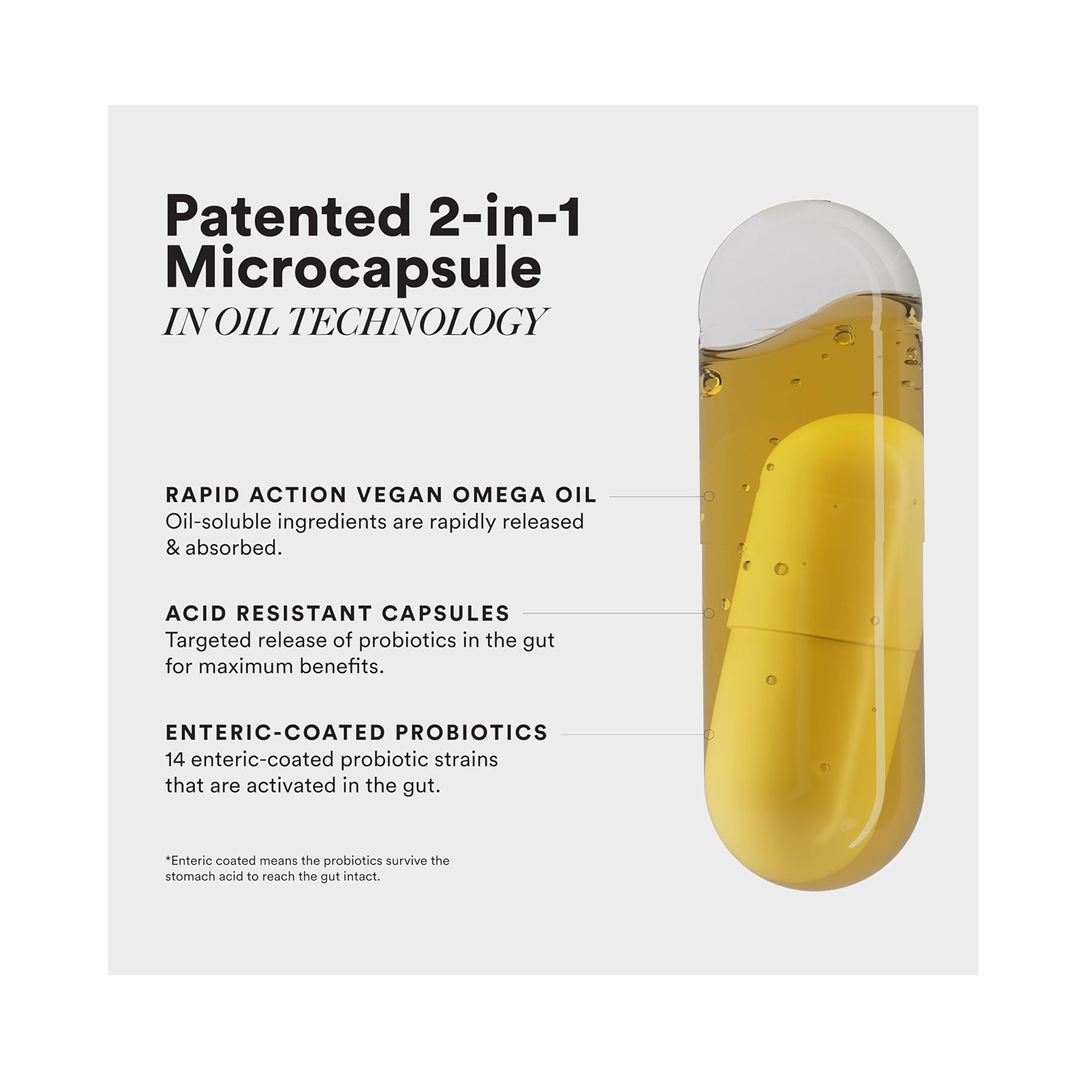 Wellbeing-Nutrition-Daily-Probiotics-+-Omega-3-5