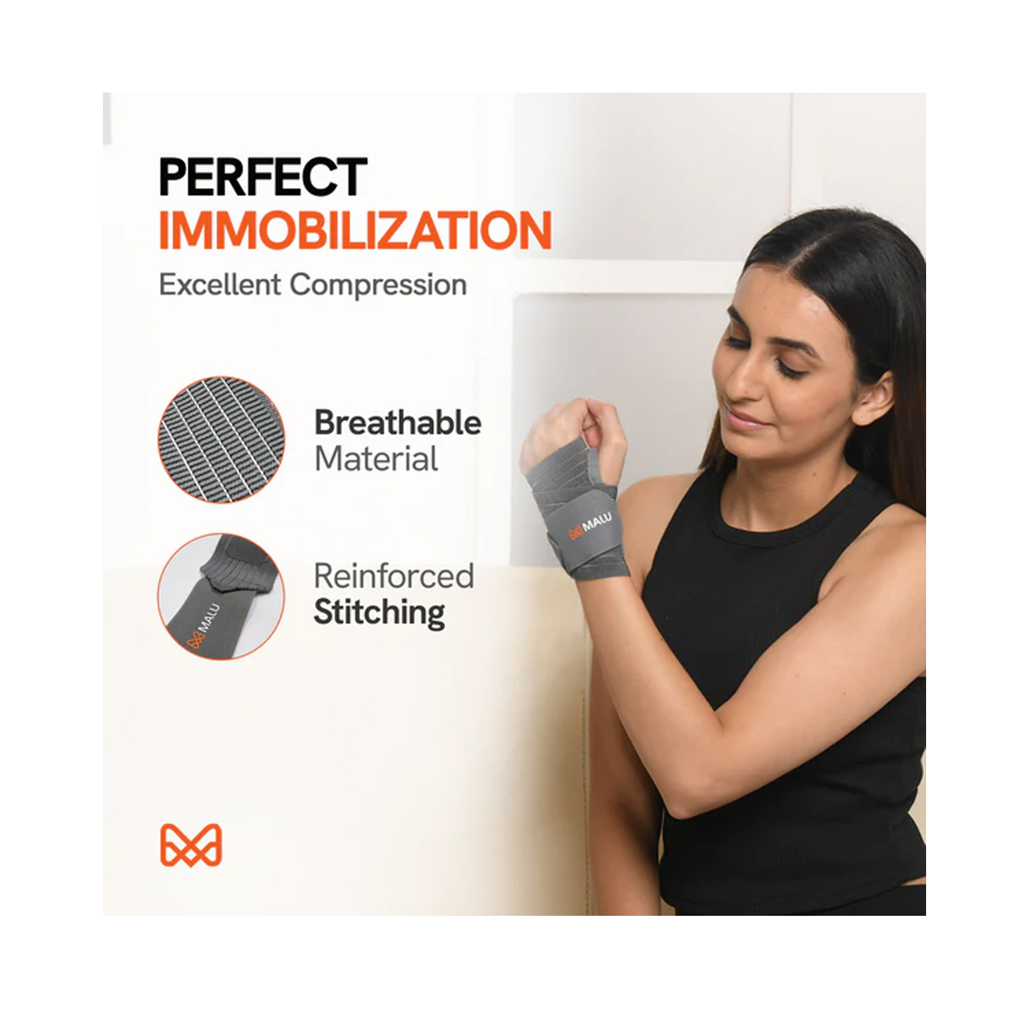 Wrist-Brace-with-Thumb-Support-4