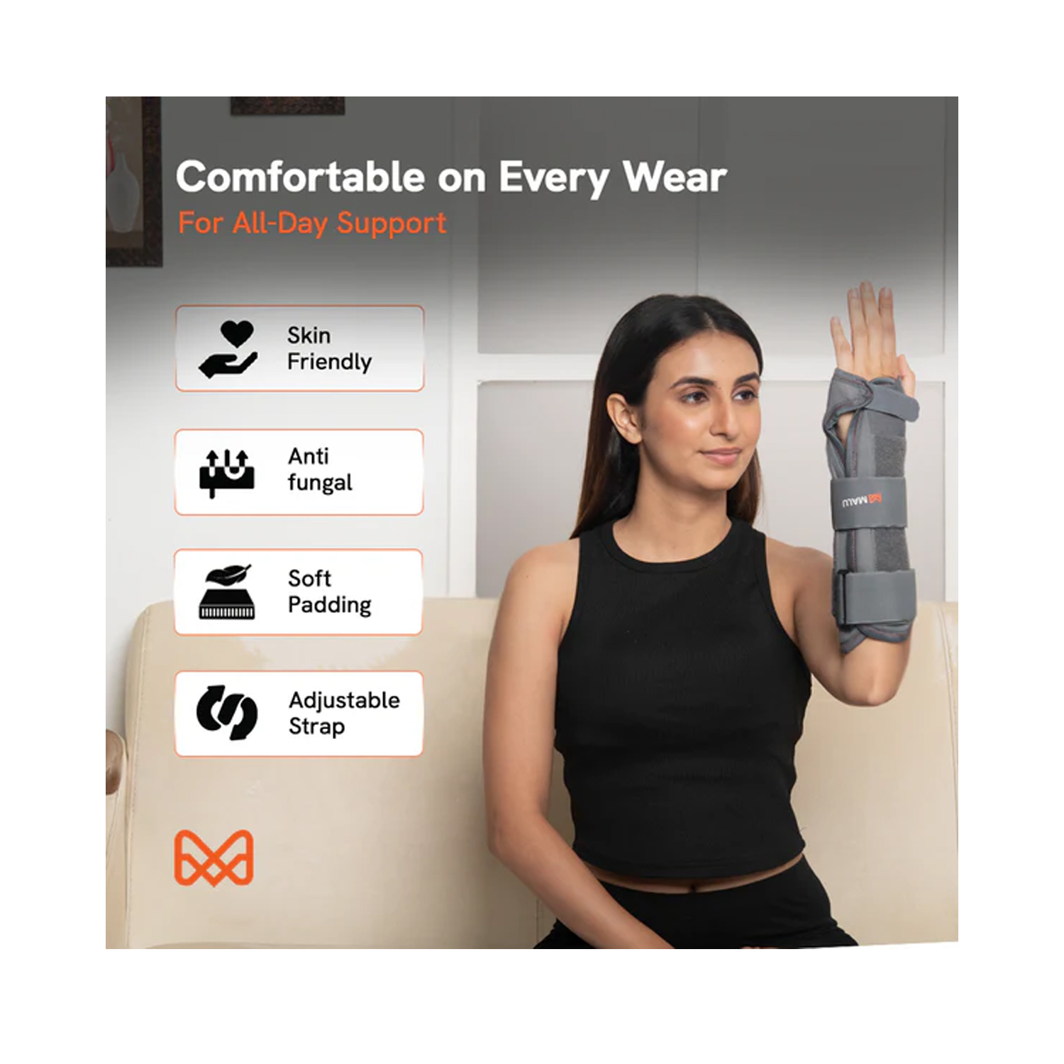 Wrist-and-Forearm-Splint-4