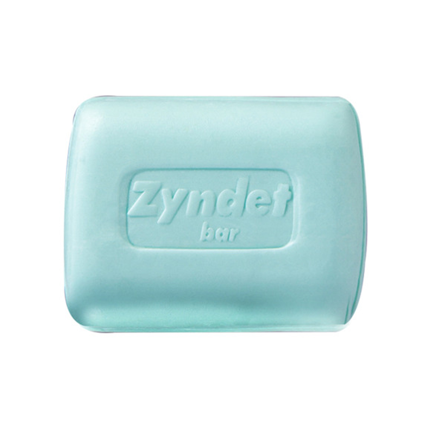 ZENTEX-2.jpg