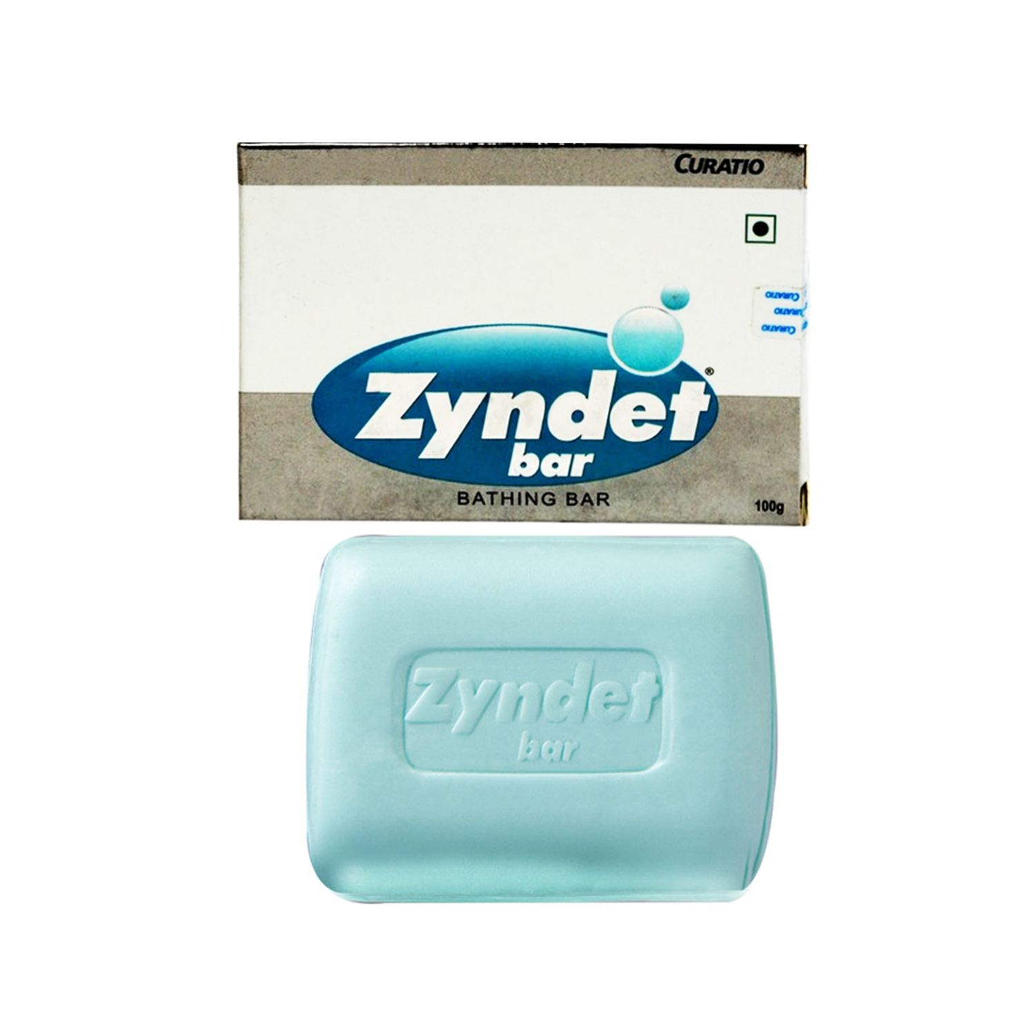 ZENTEX-3.jpg