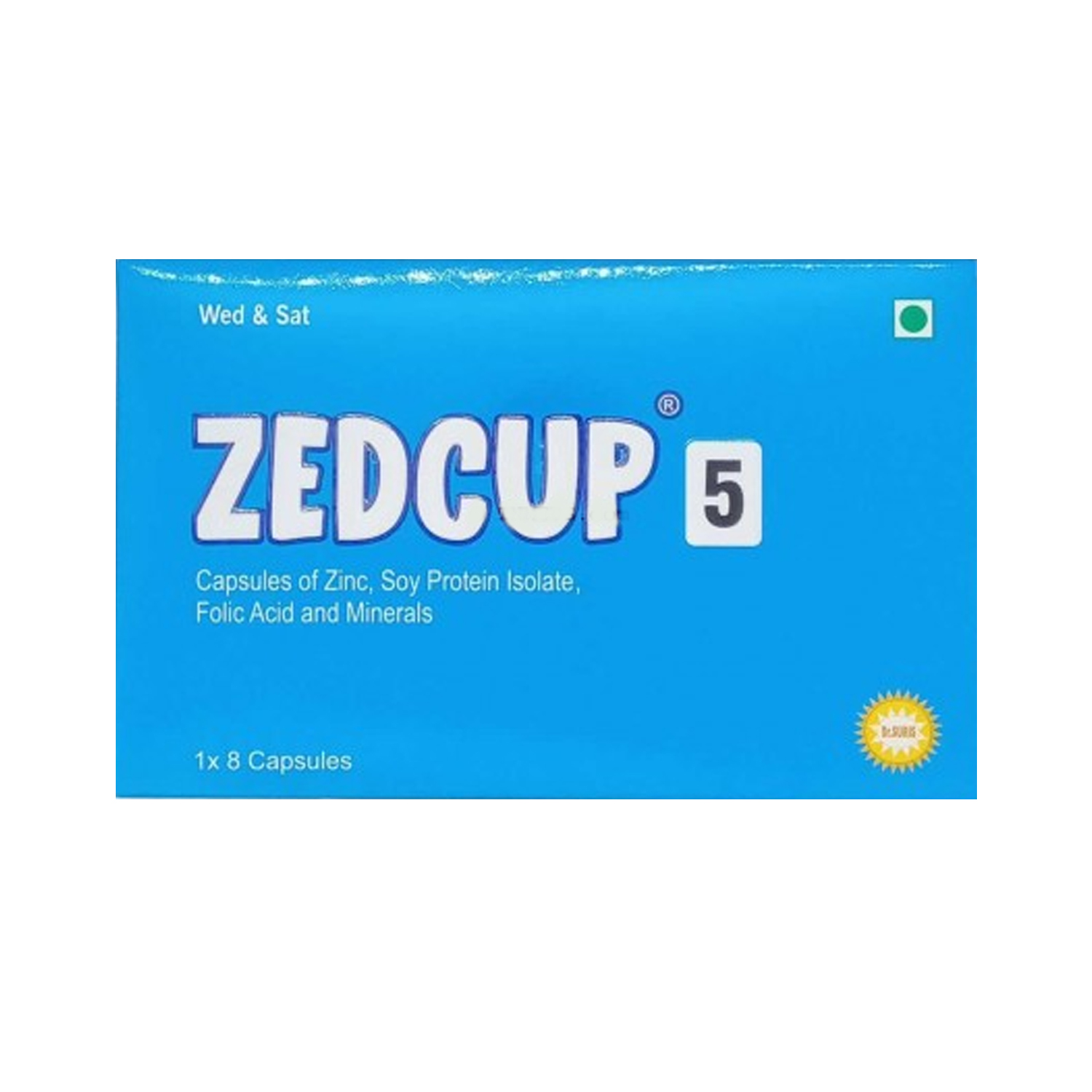 Zed-5.jpg