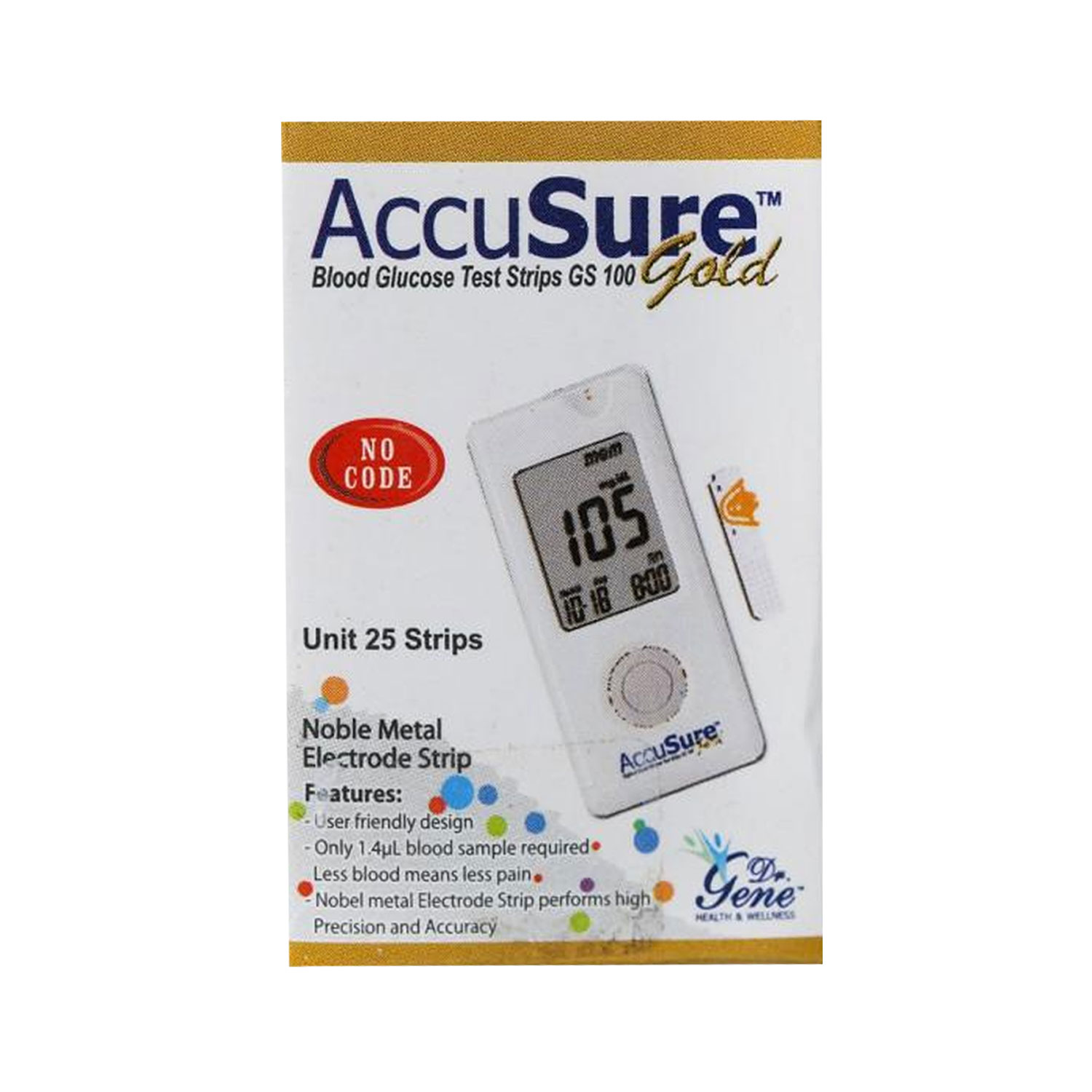 accusure2.jpg