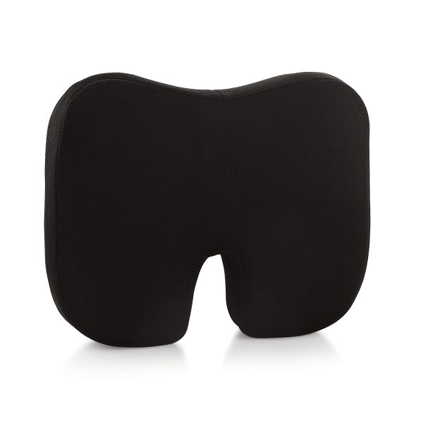 Orthopedic Coccyx Seat
