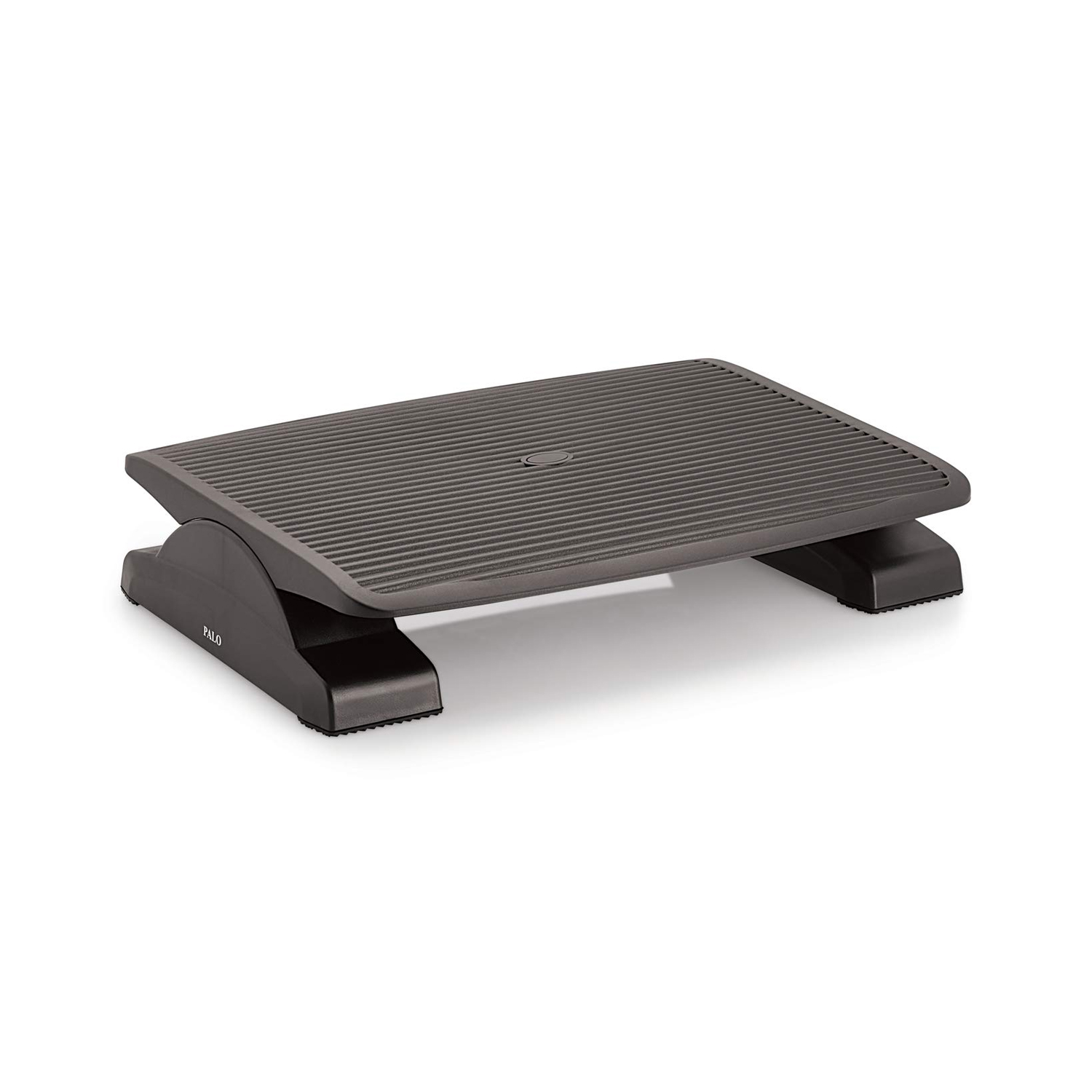 Palo Ergonomic and Angle Adjustable Footrest