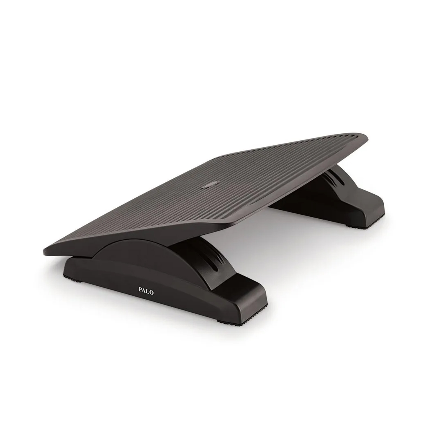 foot rest for chair