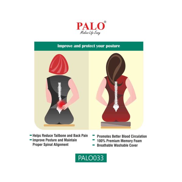improve and protect your posture
